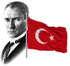 Ataturk